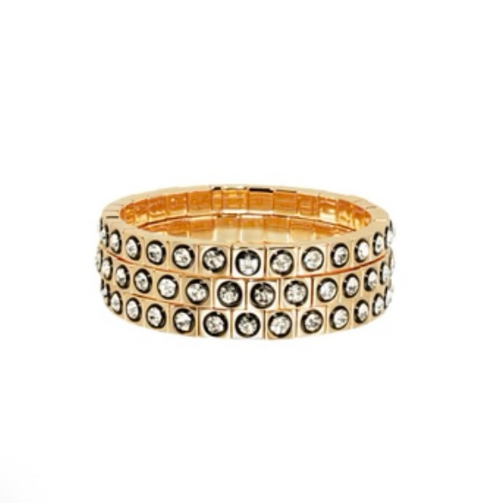 Roxanne Assoulin The Royal Bracelet